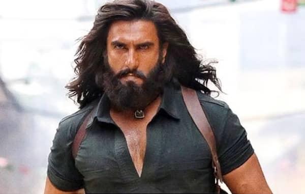 The Enigmatic Departure of Ranveer Singh from Don 3