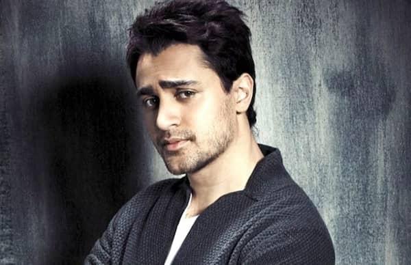 Imran Khan Calls Out Vishal Bharadwaj's Casting Cash Grab