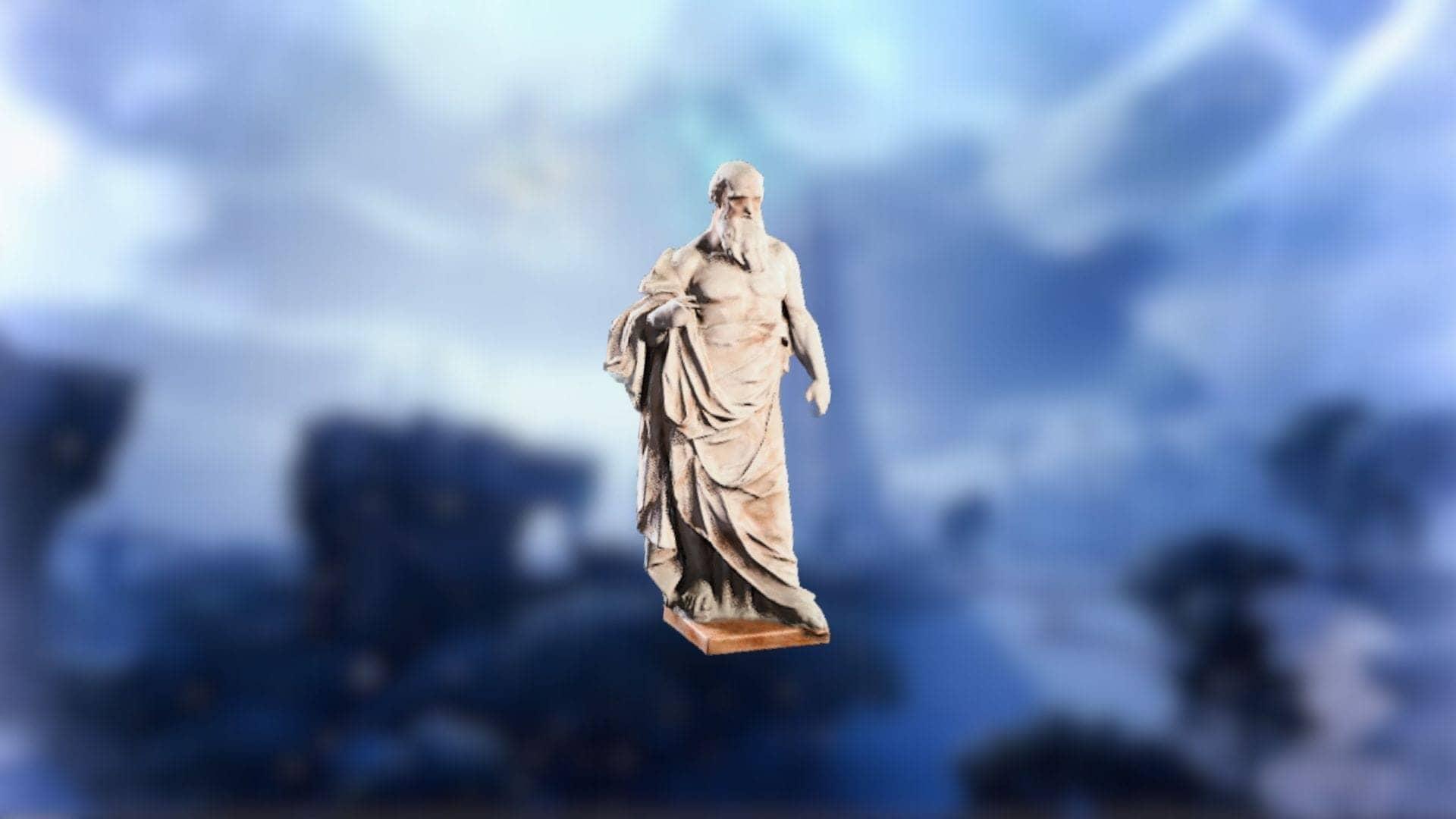 Statuette Ka Chakkar: ARC Raiders Mein Kahan Khojein?