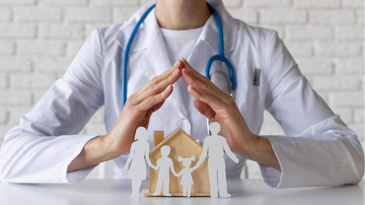 Health Insurance mein Badlaav: Average Sum Insured ₹19 Lakh