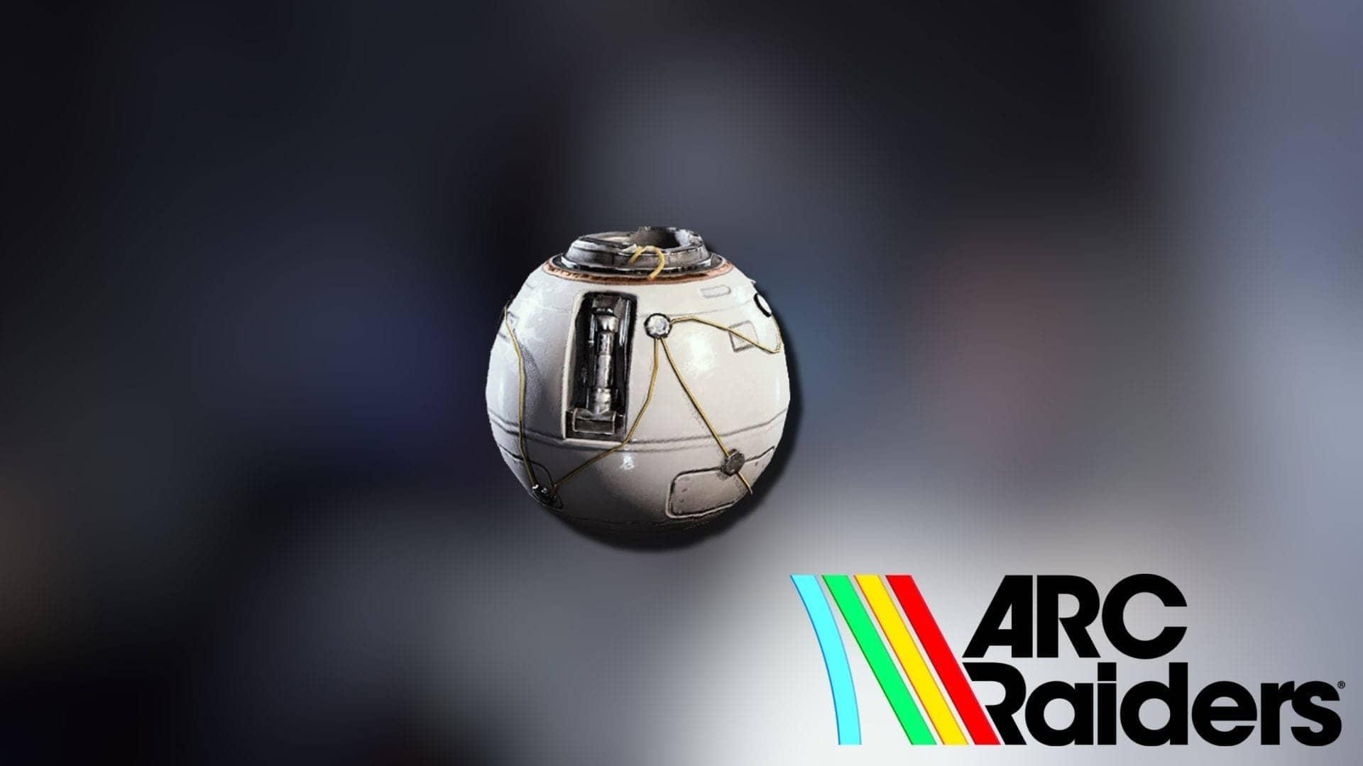 Unlock the Surveyor Vault in ARC Raiders Like a Boss