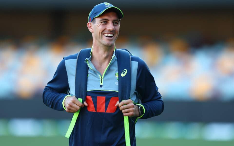 Australia ka T20 World Cup squad: Injuries aur drama chalu hai!
