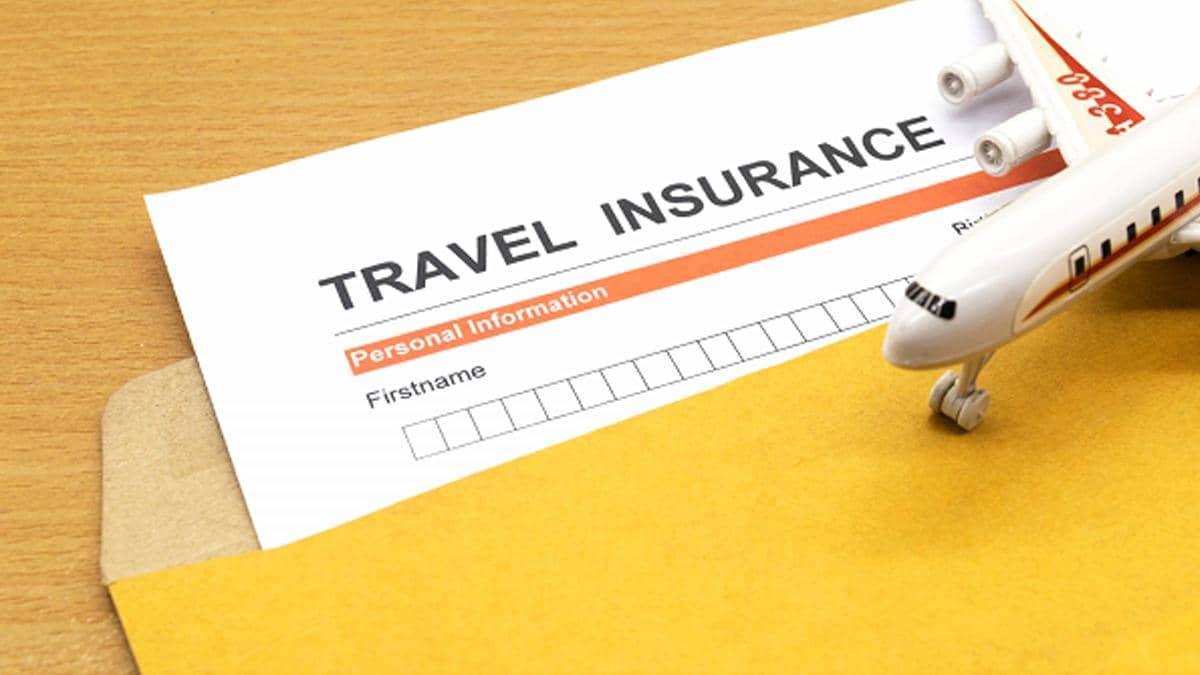 Indians Flock to Travel Insurance Like It’s Gold, Believe Me!