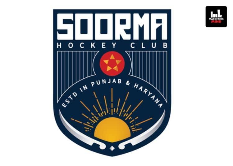 JSW Soorma Hockey Club Powers Up with Epic Sponsors!