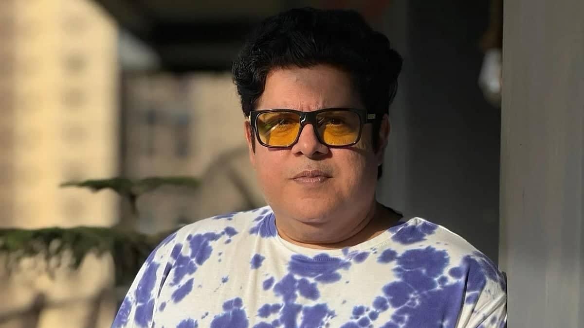 Sajid Khan's Foot Fracture? Not a Problem for This Champ!