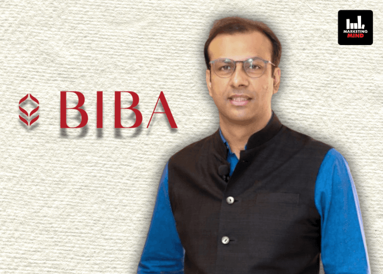 BIBA's 2025: Bridal Battles and Fiery Triumphs Ahead!