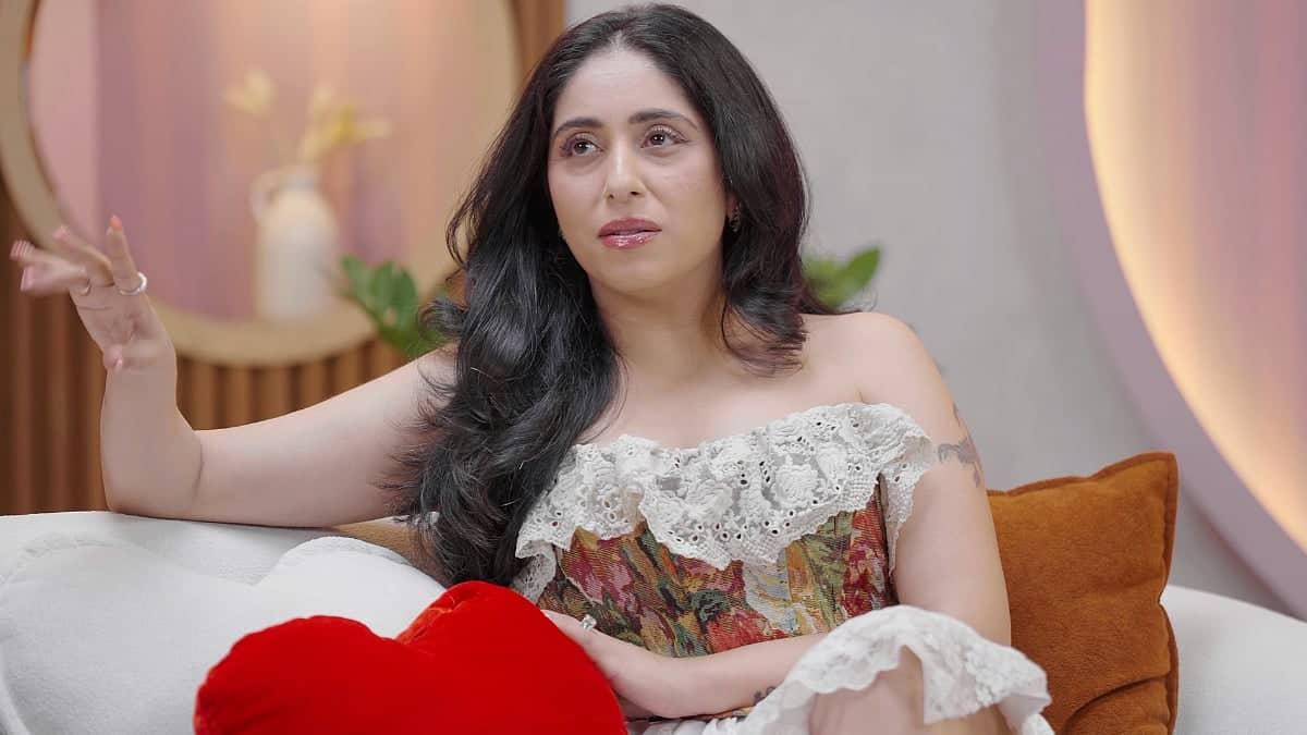 Neha Bhasin Aur Sameer Ka Bacche Na Karne Ka Drama!
