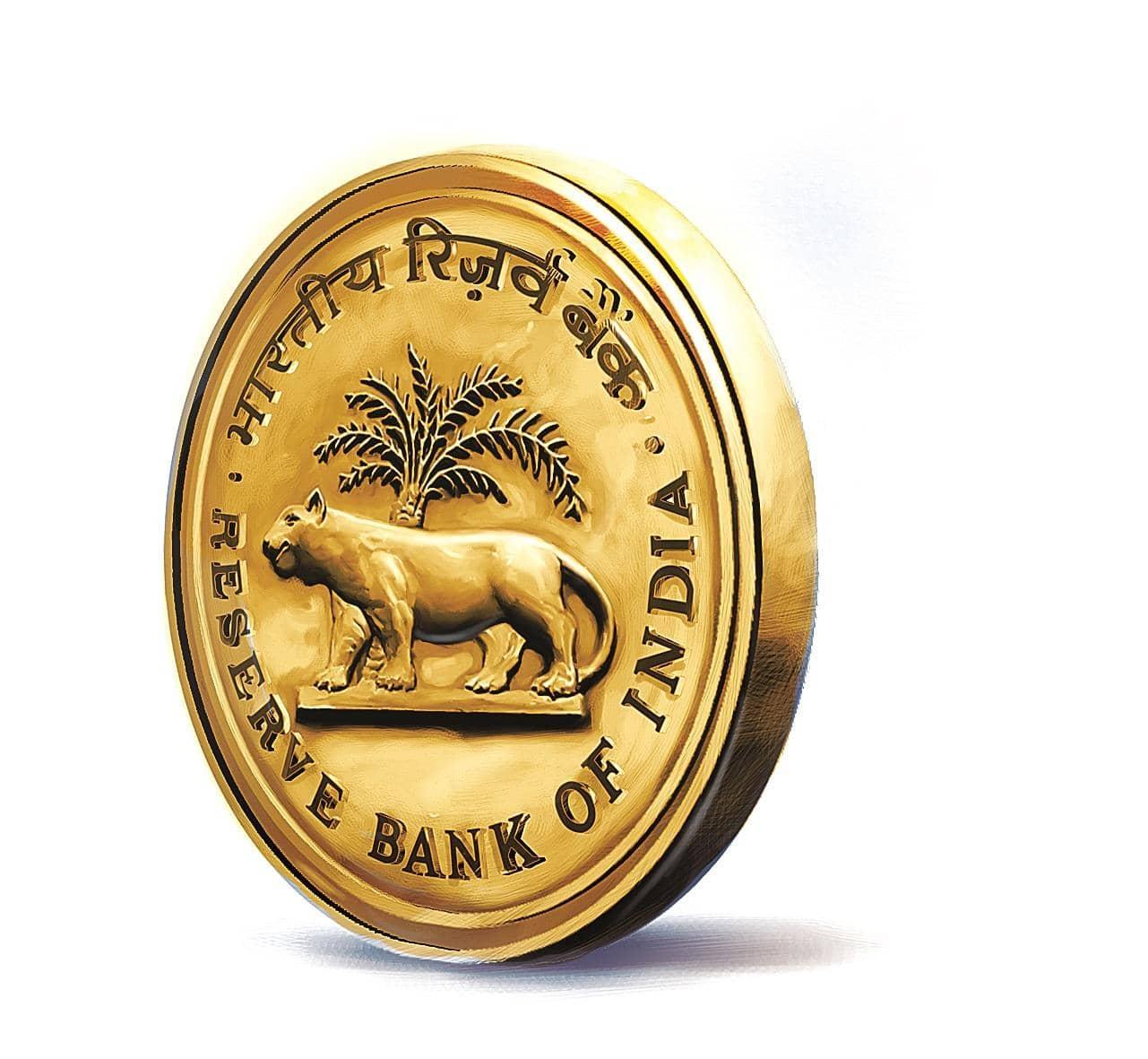 RBI Passes on 2037 Bonds, Snags ₹50K Crore Instead