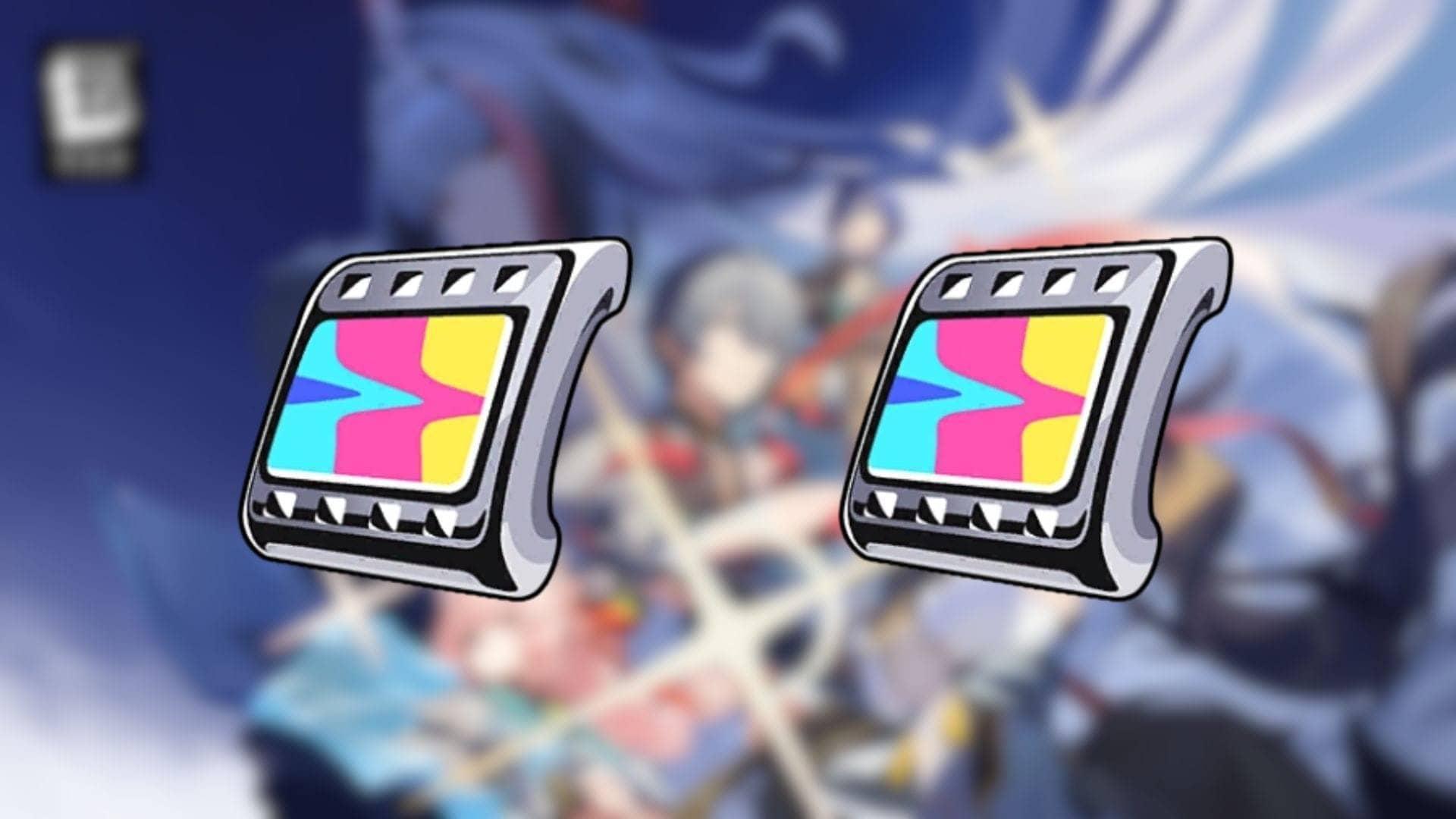 Unlock Magical Treasures: Zenless Zone Zero 2.5 Codes Revealed