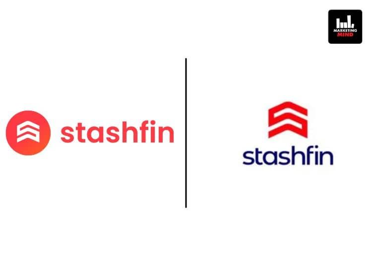 Stashfin Unveils Enchanted Logo for Financial Wizards