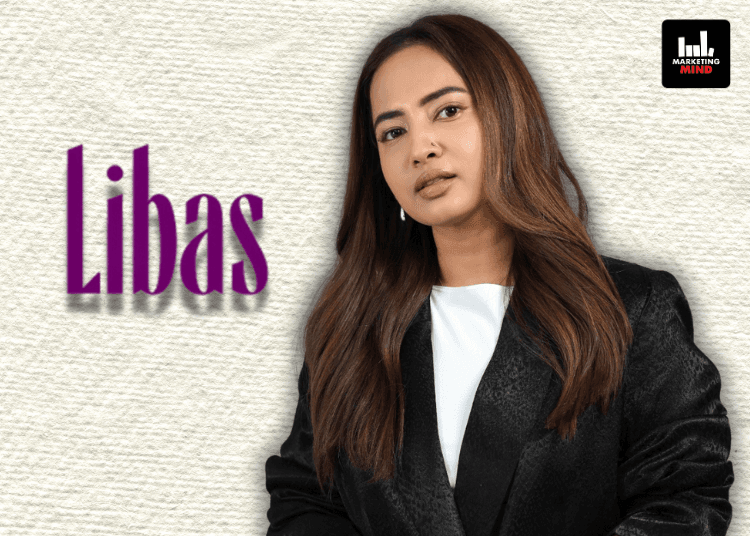 Libas: 2025 Was Fantastic, 2026 Will Be Even More Fantastic!
