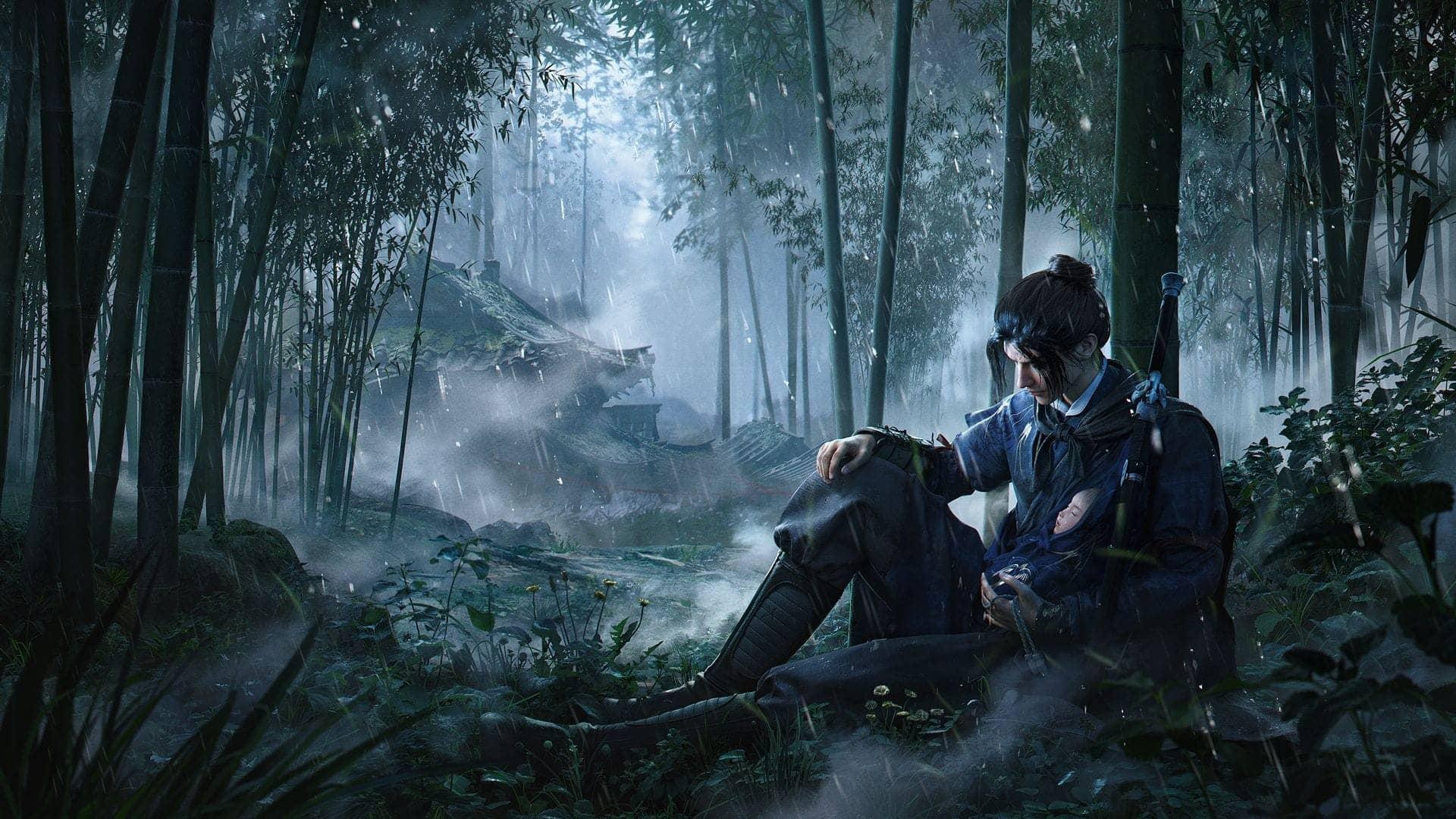 Where Winds Meet 1.2 Update: January Mein Dhamaka Hai!