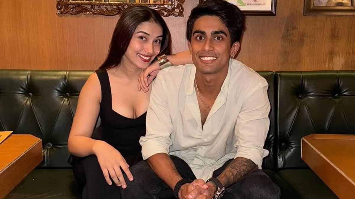 Akriti Negi Aur Anshumat Ki Breakup Ki Charcha, Anshumat Ne Kaha!