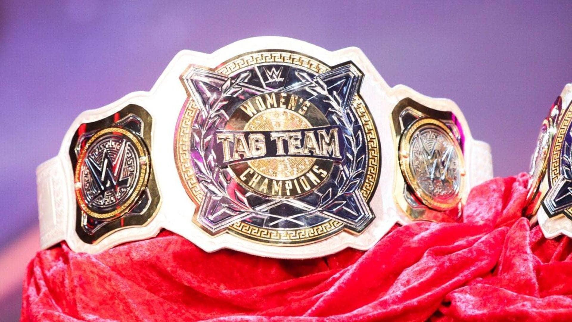 Shayna Baszler: Not Hired, Coaching WWE Stars, Big League!