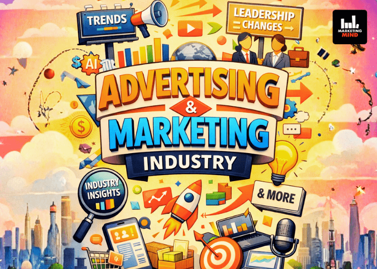 2025 Ka Advertising Drama: Mergers, Creativity Aur IPL!
