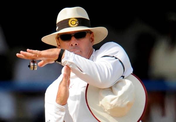 BCCI DRS ka istemal badhana chahta hai, par kharcha kya hai?