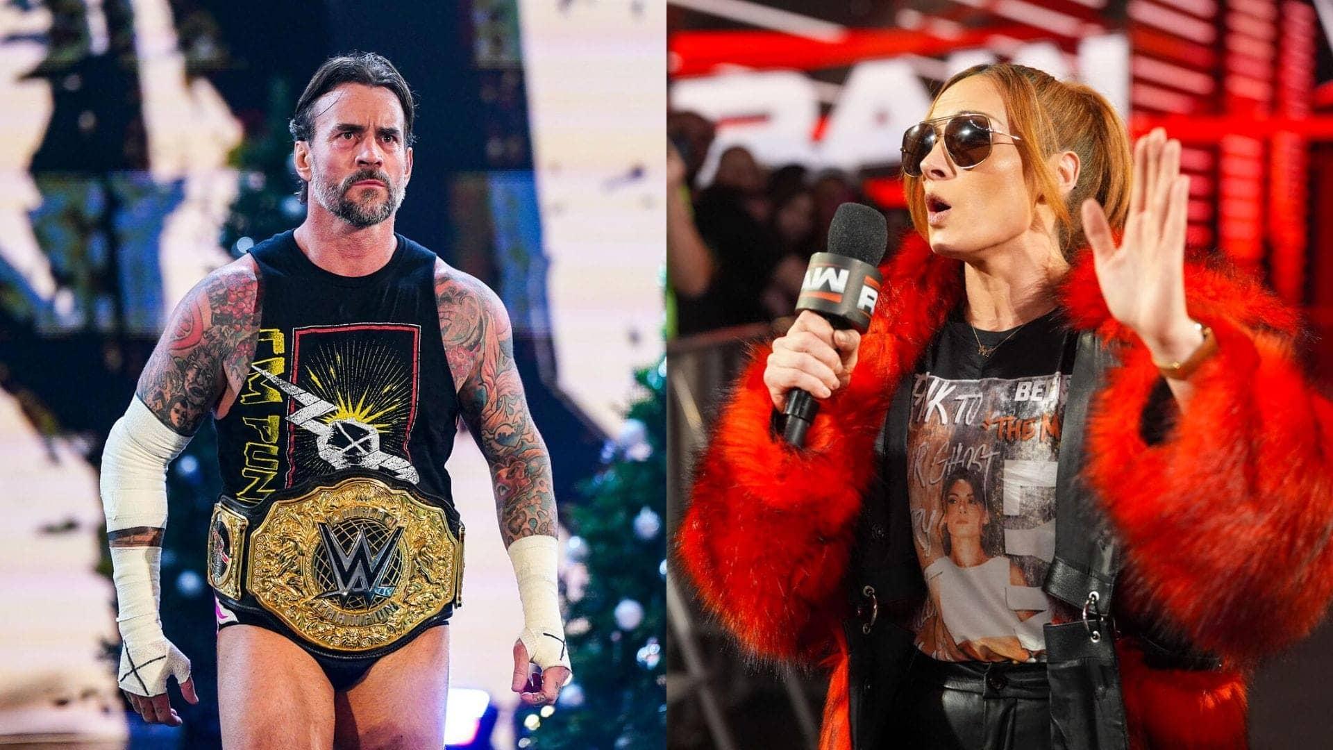 WWE RAW 2025: D-Von Dudley’s Family Fun and Epic Moments