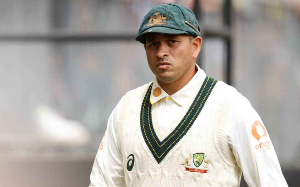 Ashes 2025-26: Khawaja's Farewell Spell? Clarke's Hope for Glory