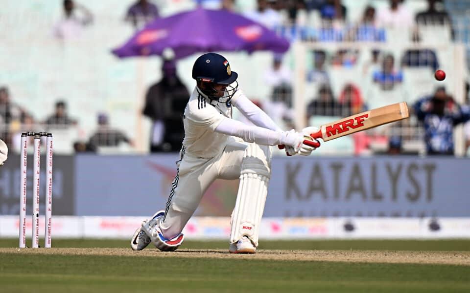 2025 ka Test Team: Cricket ki Dhamaka Aur Drama Ki Kahani!