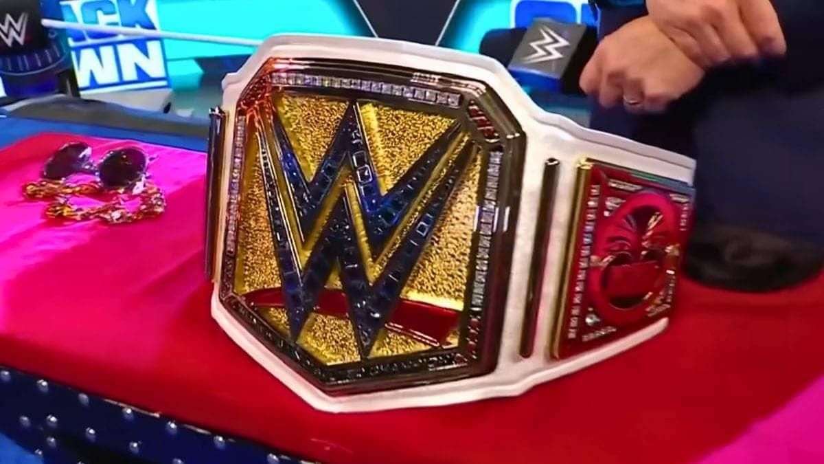 Bayley’s Epic Comeback: 2026 Is Gonna Be Lit!