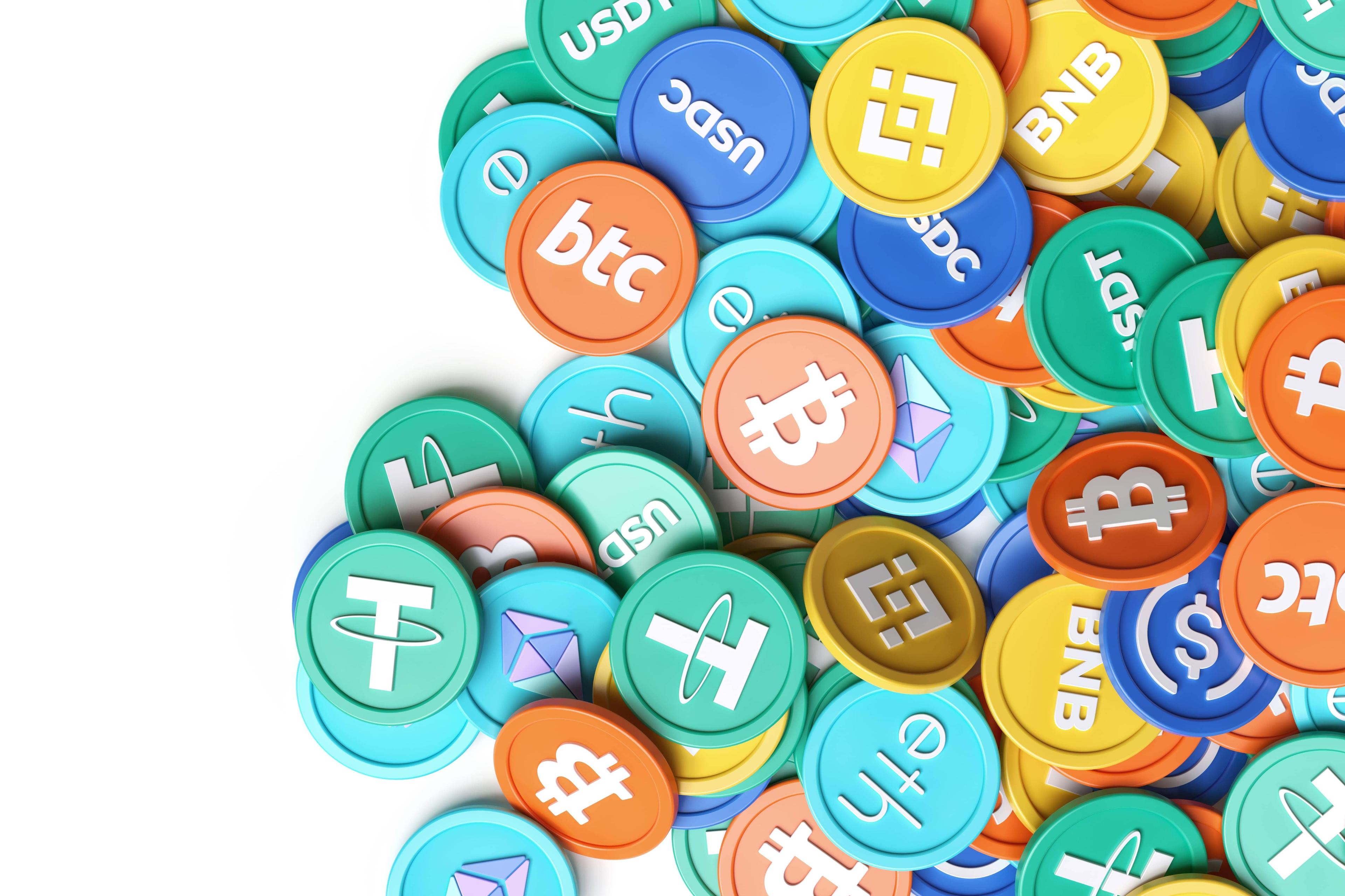 RBI ka crypto pe sambhal ke rakhne ka jazba hai bhai!