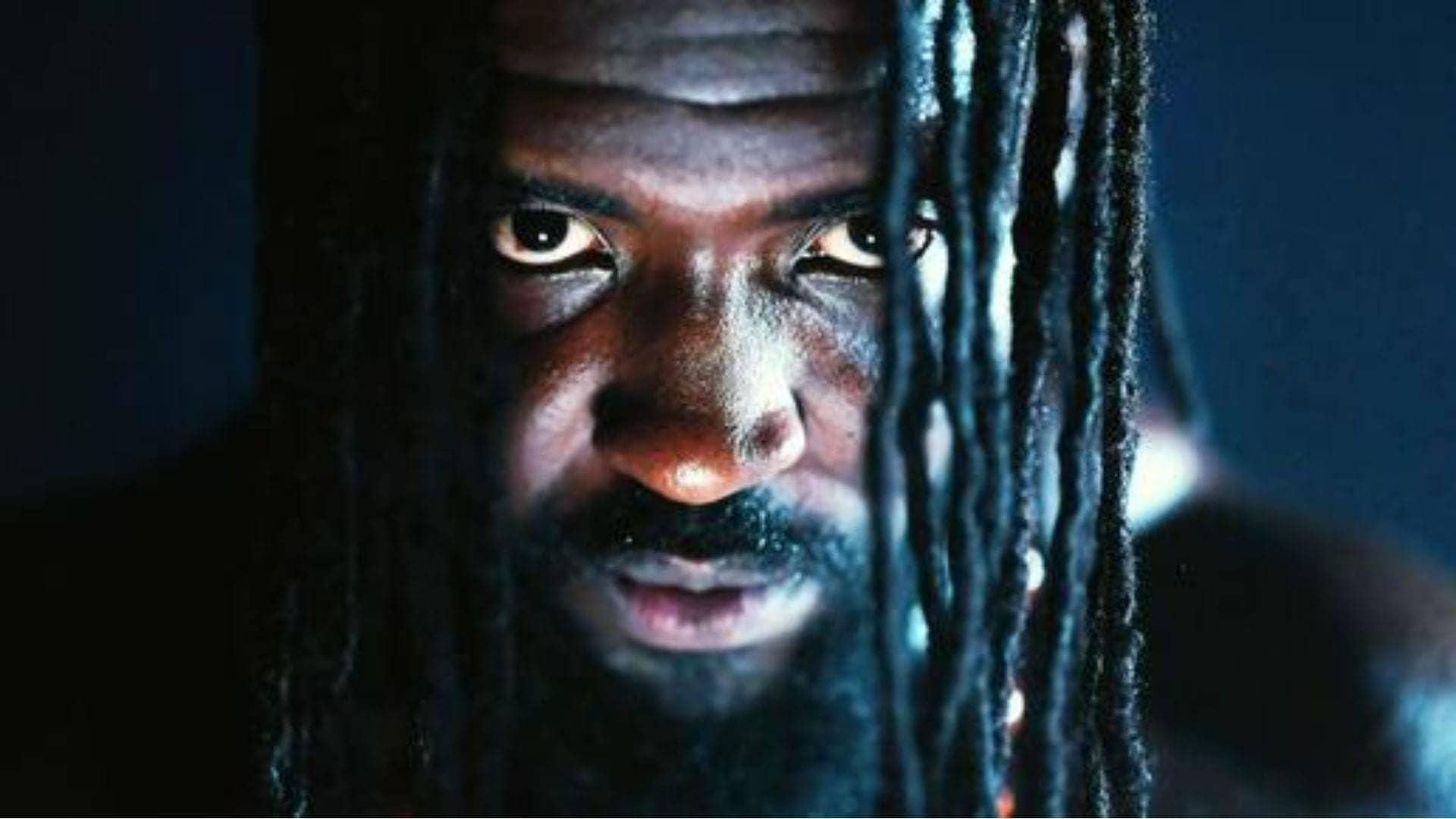 Oba Femi ka WWE main roster mein jaane ka suspense chalu hai