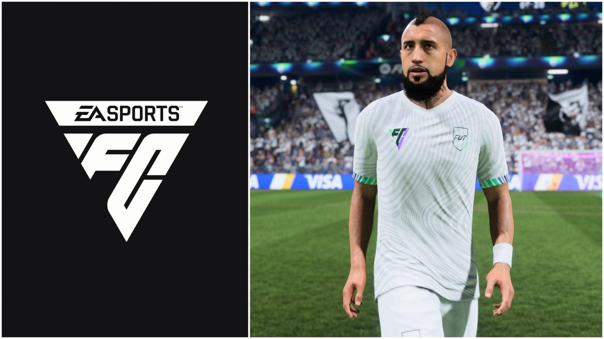 Arturo Vidal Time Warp SBC: Stats aur Cost ki Khabar hai