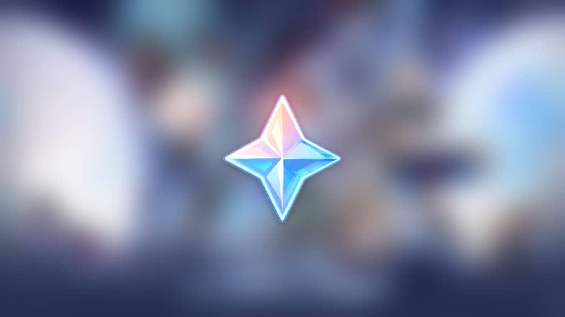 Snag Genshin Luna IV Codes for Epic Rewards Before They Disappear!