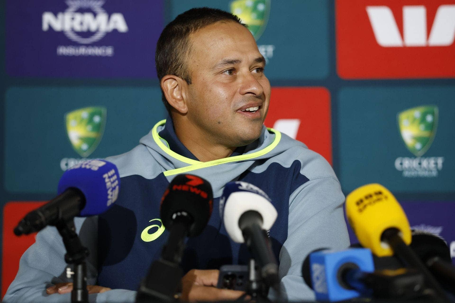 3 Reasons Usman Khawaja's Retirement Could Be a Bad Move