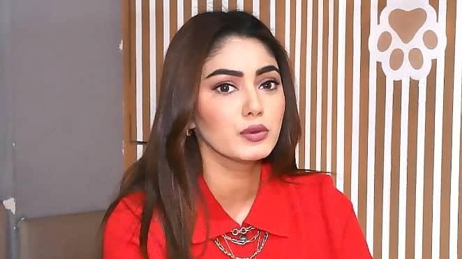 Sana Makbul's Love Life: Success Leads to Breakup Drama!
