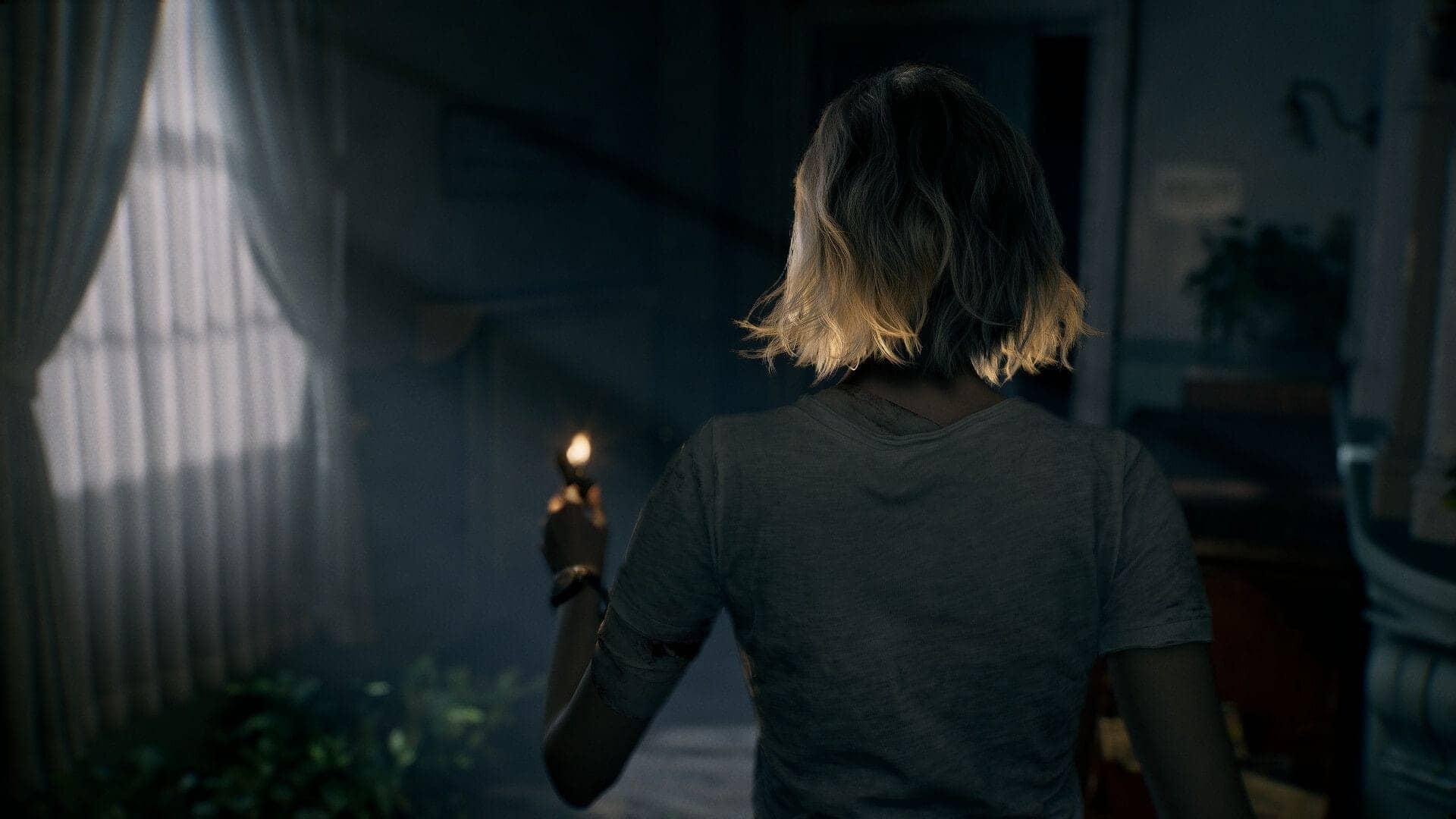 Get Ready to Rumble: Epic Games Dropping in 2026!