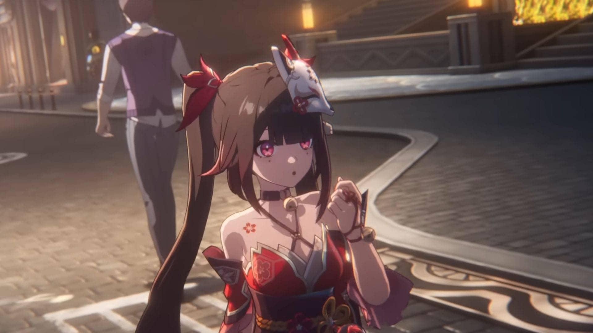 Honkai Star Rail: January 2026 ki 5 zabardast baatein!