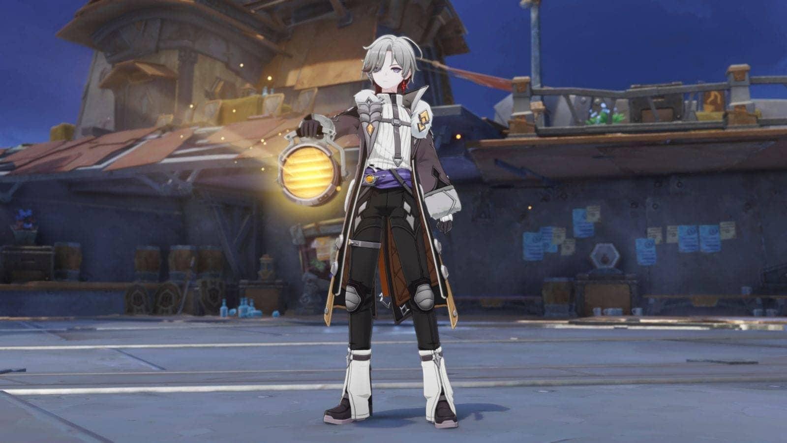 Illuga's Genshin Impact Release: Date and Epic Details!