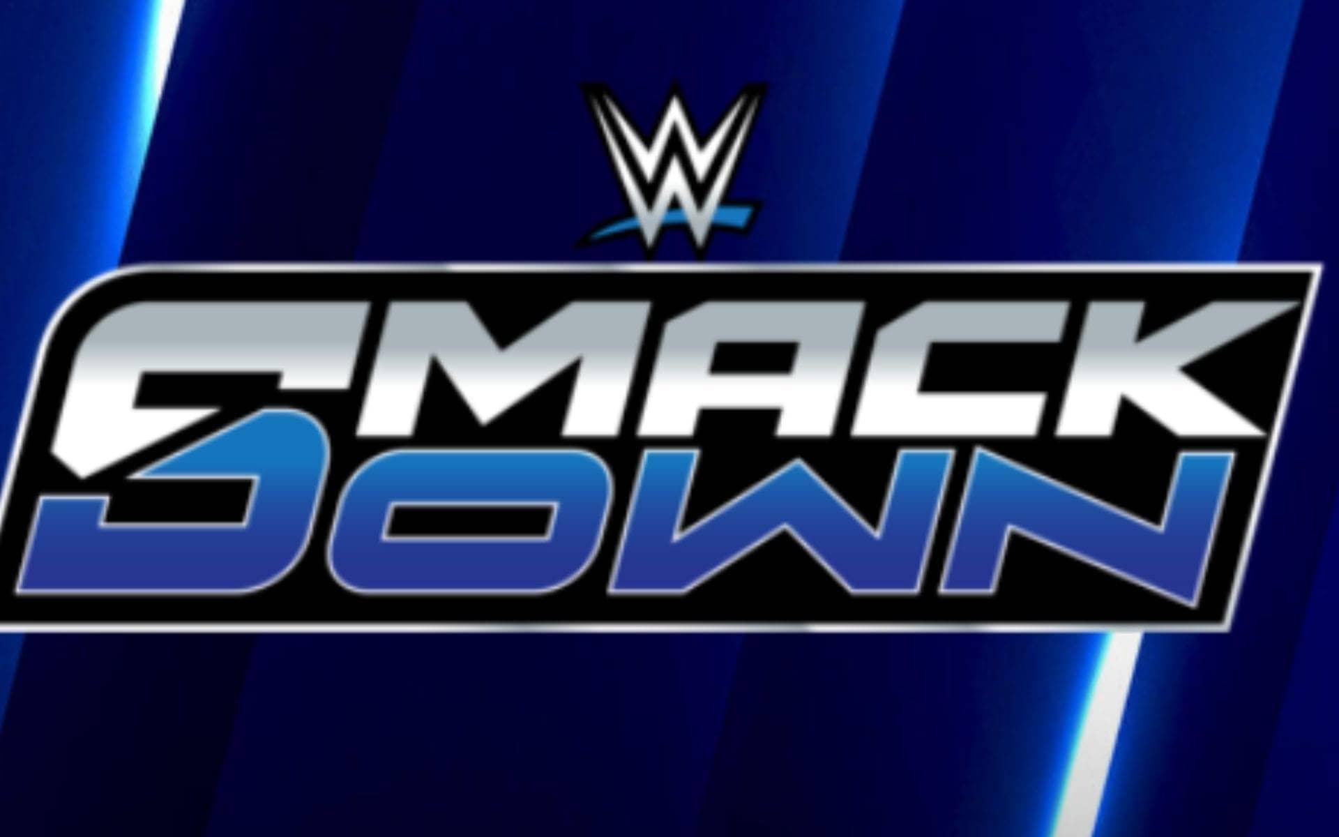 Kit Wilson Returns to SmackDown as Matt Cardona—Drama Alert!