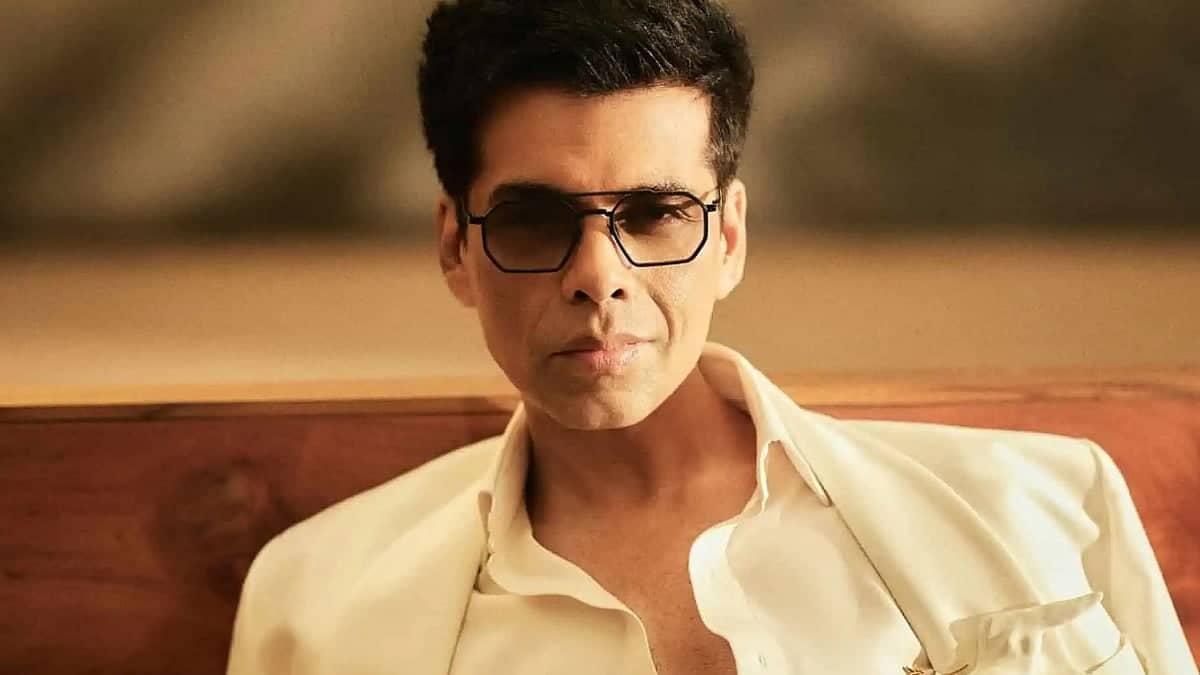 Karan Johar's Kabhi Khushi Kabhie Gham 2: Fans Not Happy!
