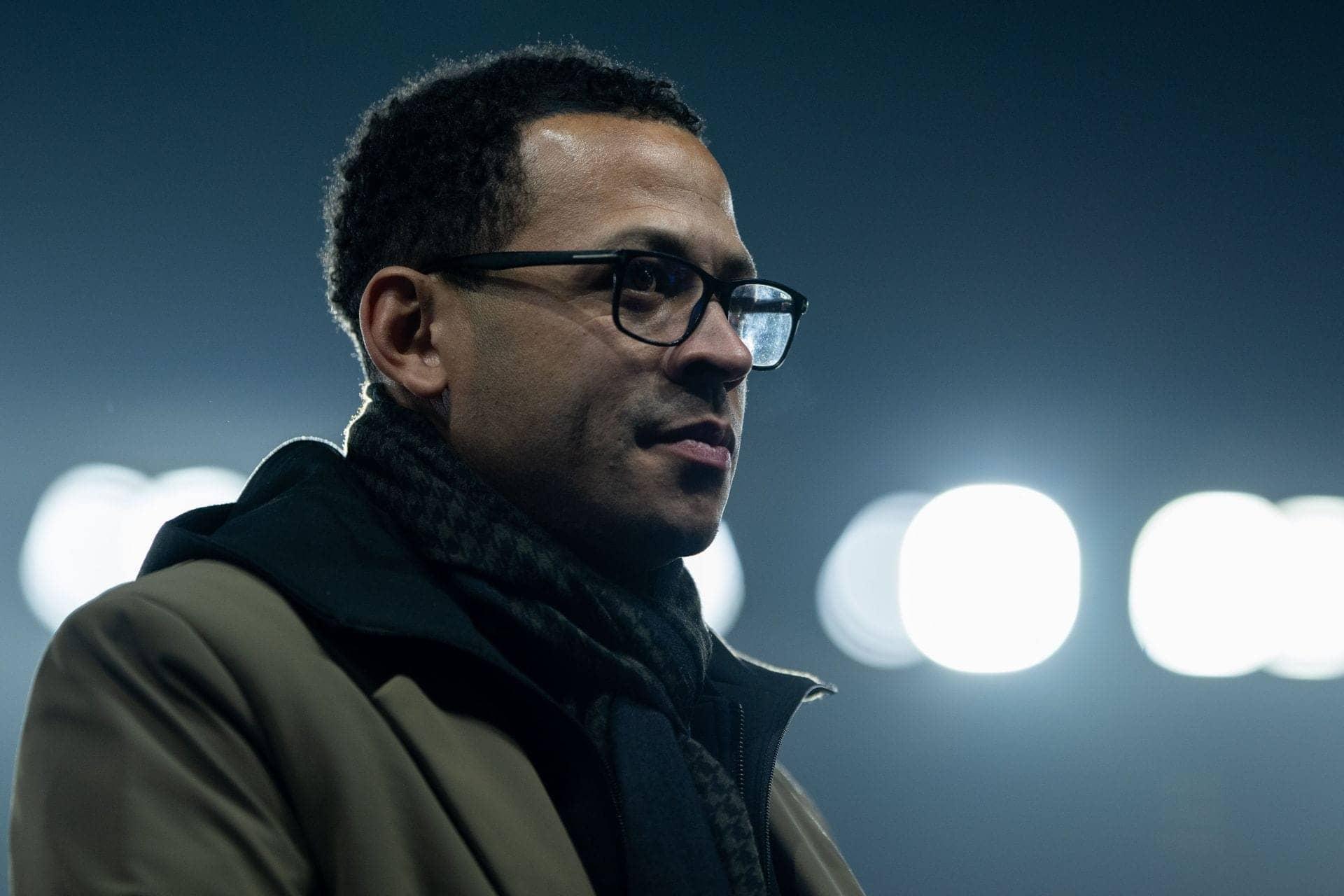 Liam Rosenior: Will He Stay Loyal or Chase Chelsea Dream?