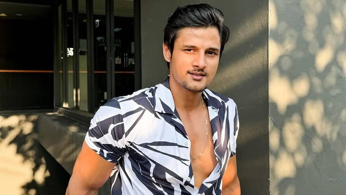 Bigg Boss Marathi Star Jay Dudhane Arrested in Fraud Case