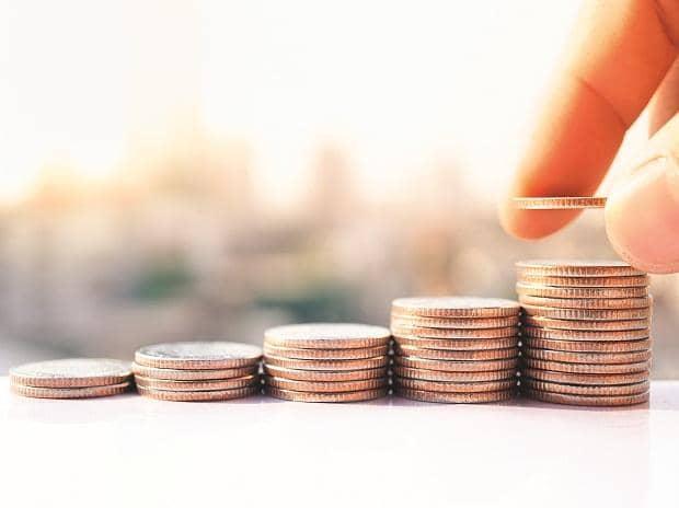 Magical Quest for FD Rates in January 2026: Best Offers Await