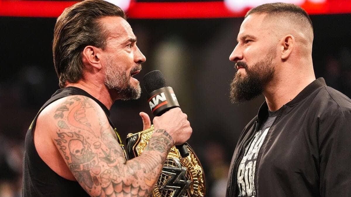 WWE RAW Tonight: 4 Wild Endings You Won't Believe!