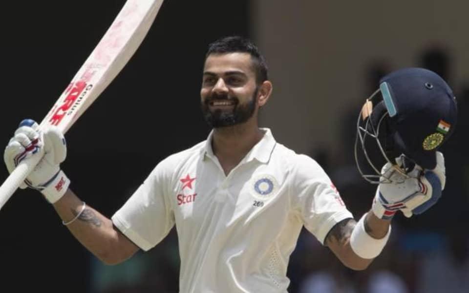 Kya Kohli ne Test chhod kar asaan rasta chuna hai? Manjrekar ka sawaal