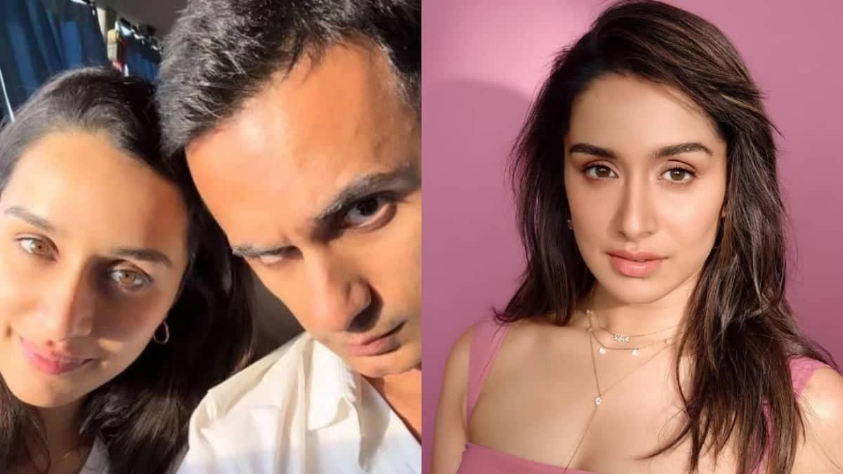 Shraddha Kapoor's Marriage Plans: A Viral Sensation Unleashed