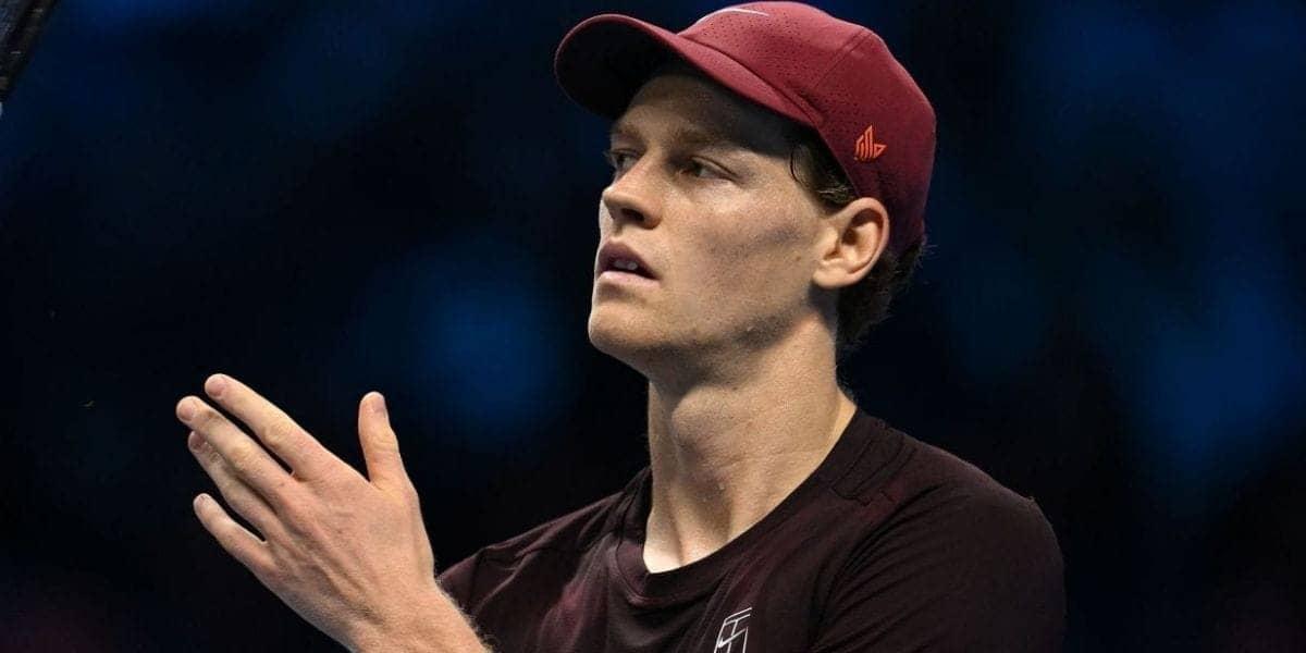 Australian Open 2026: Prize Money Ka Dhamaka Aur Drama!