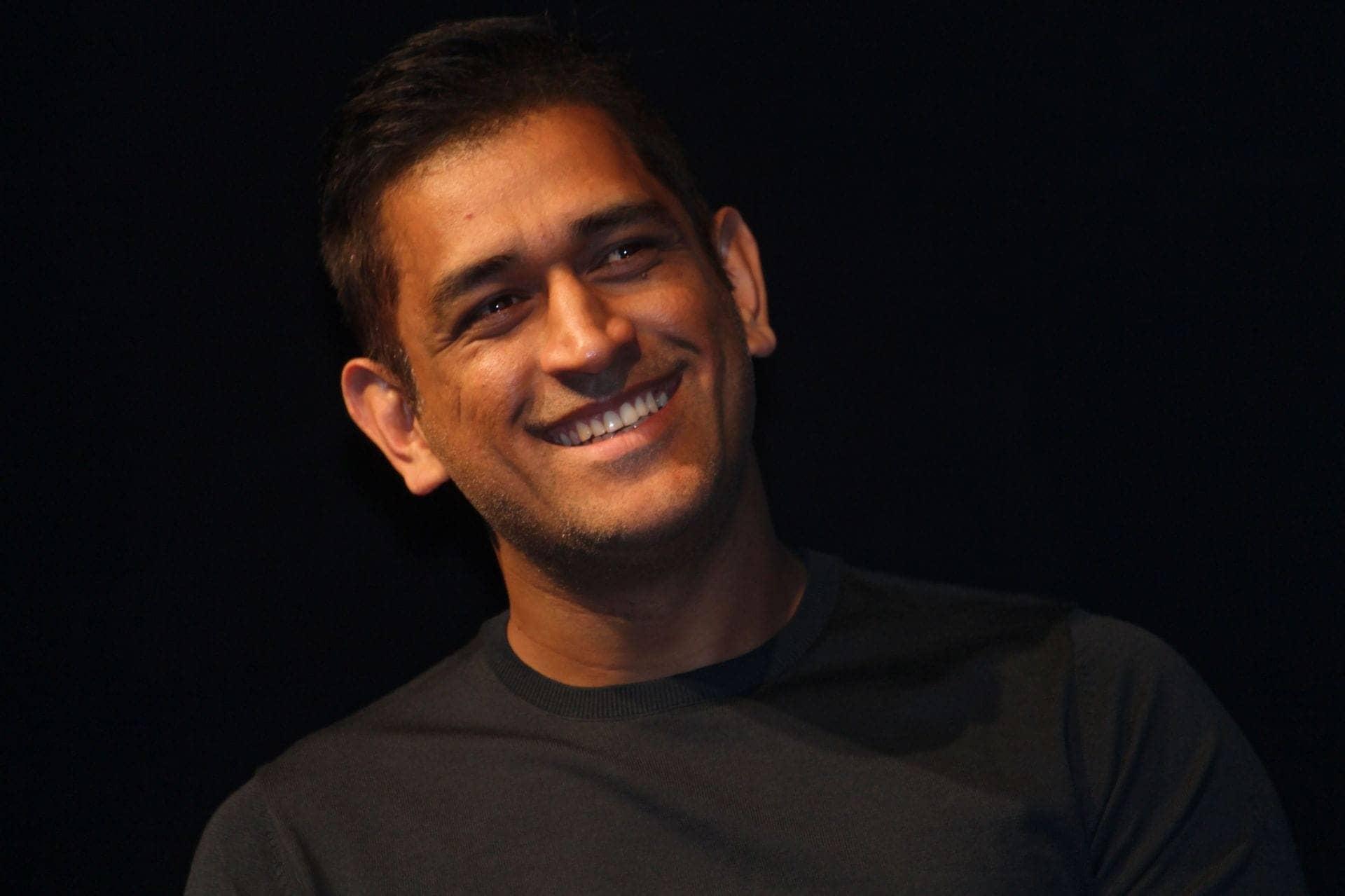 Dhoni ki mimicry pe hasi, IPL 2026 ka chakkar hai!