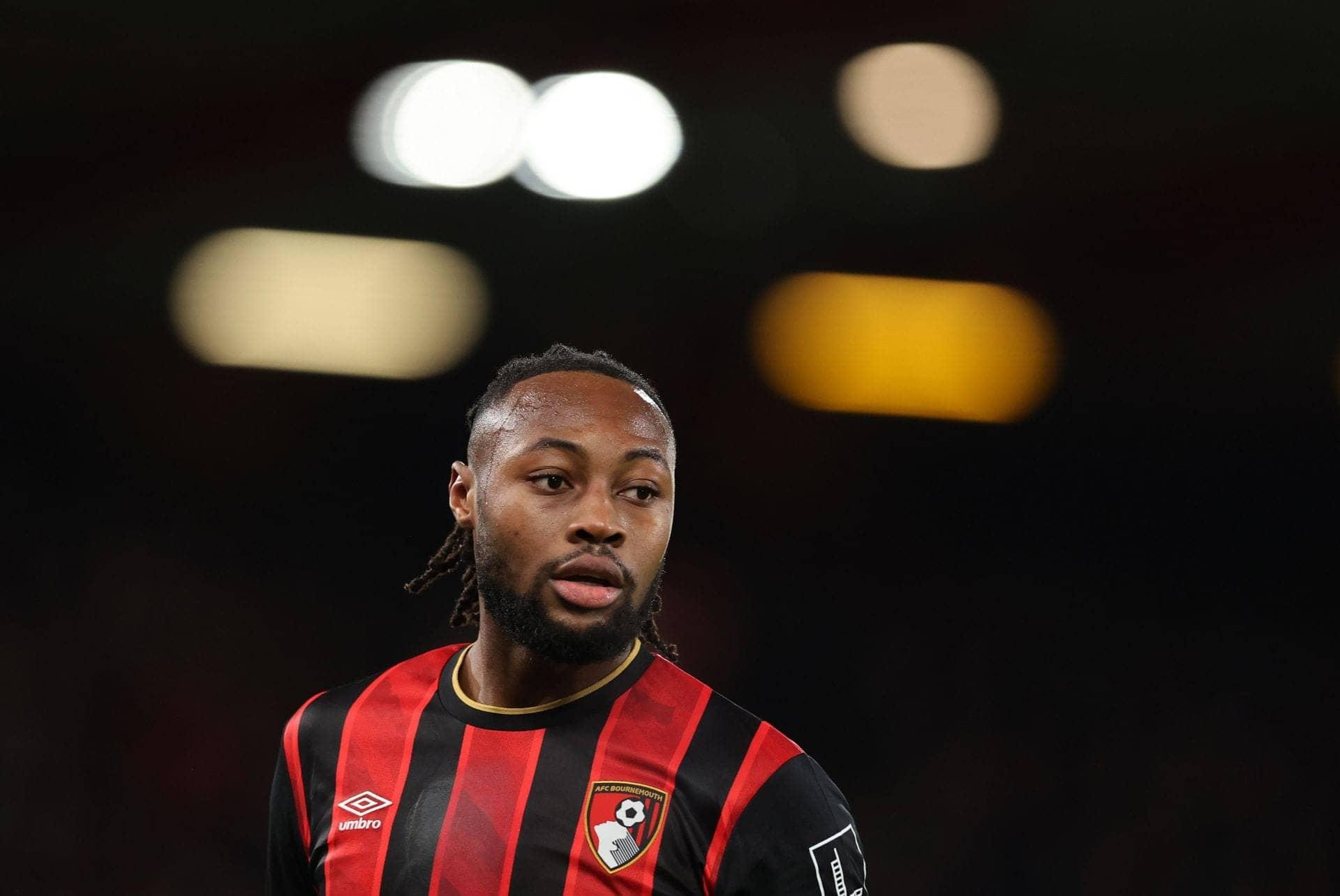 Antoine Semenyo's Big Move to Manchester City is Happening!