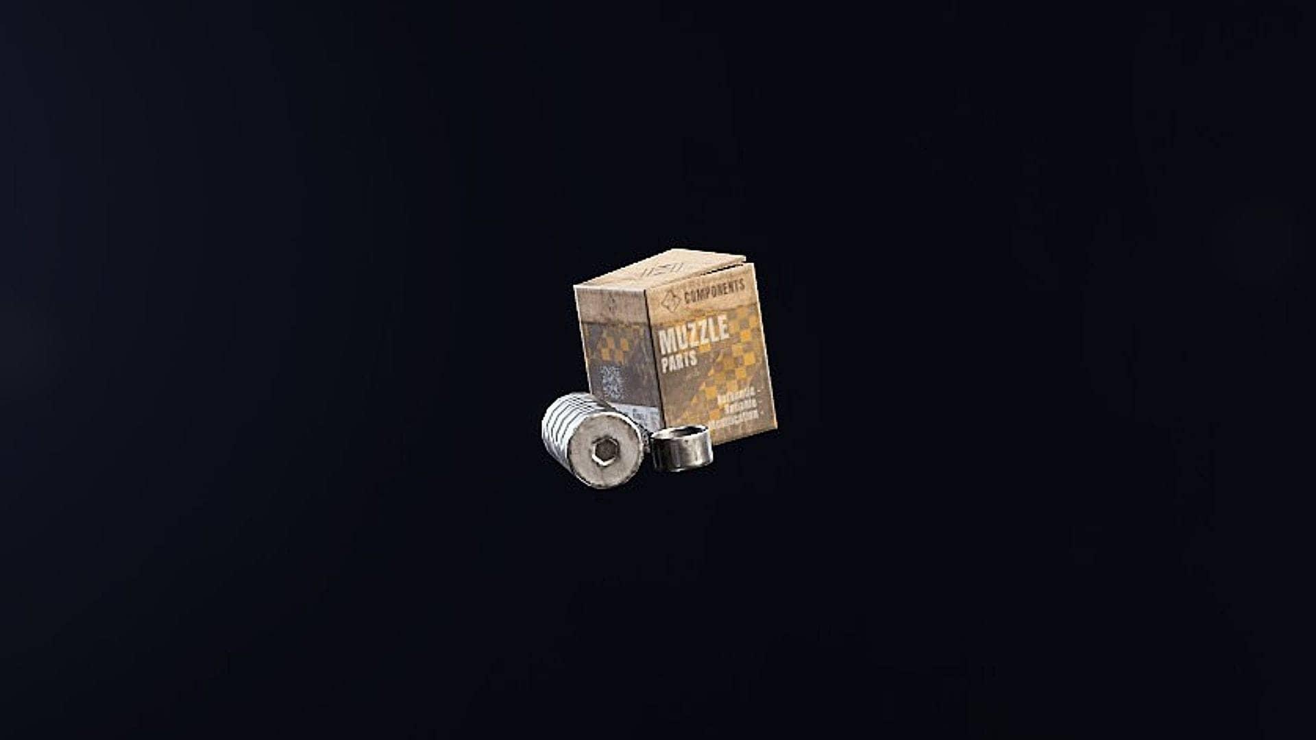 Unlocking Mod Components in Arc Raiders: Your Ultimate Guide