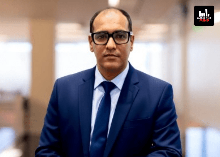 Mayuresh Pawar Ascends as CEO of Mystra Estate Holdings