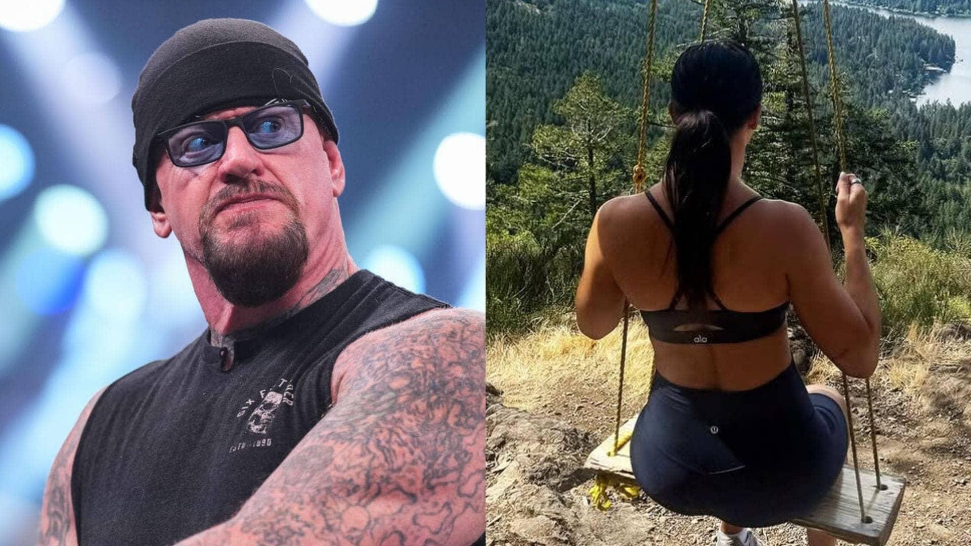 Chelsea Green's Spellbinding Quest for WWE Glory Revealed