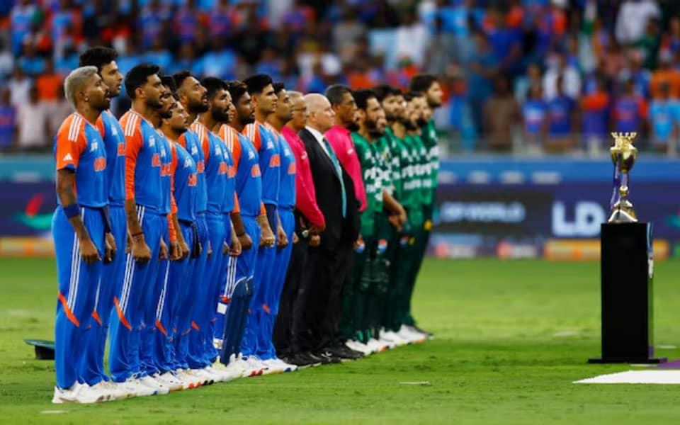 Jason Holder: Cricket should unite, not divide teams!