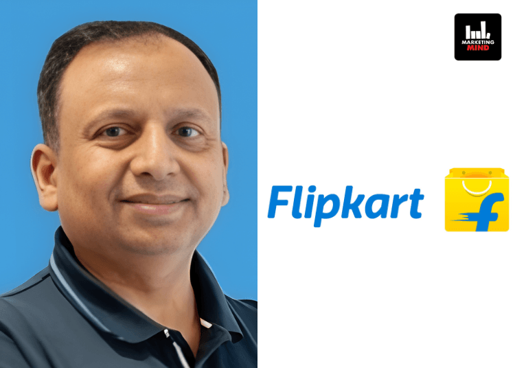 Flipkart ka Naya Hero: Gunjan Bhartia Ki Finance Kahani