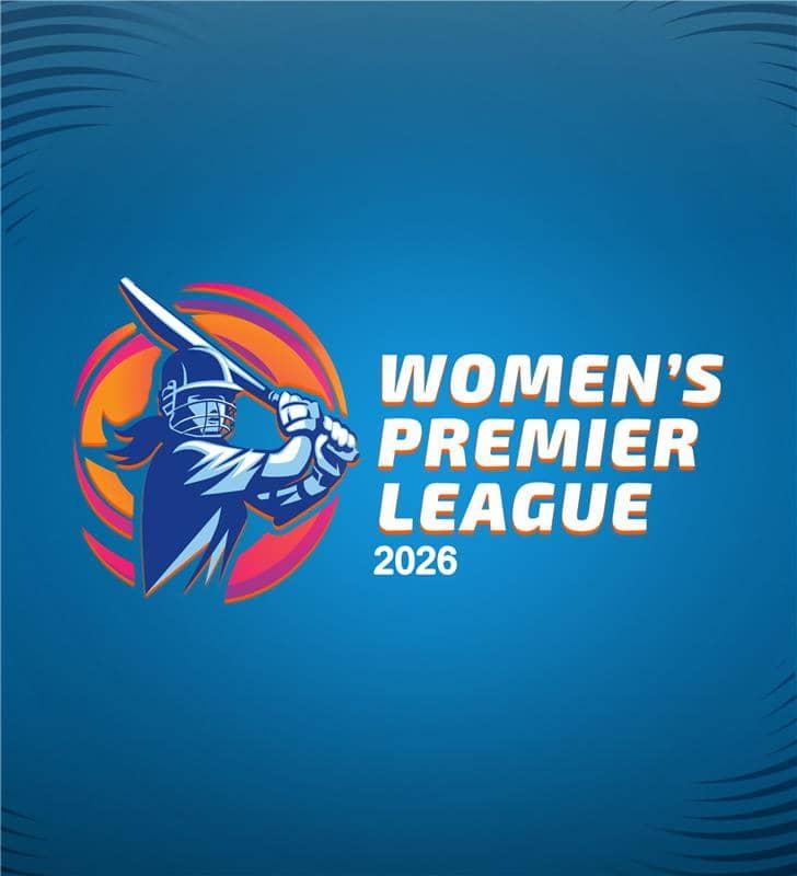 WPL 2026: Cricket Ka Dhamaka Dekho Live Aur Masti Karo!